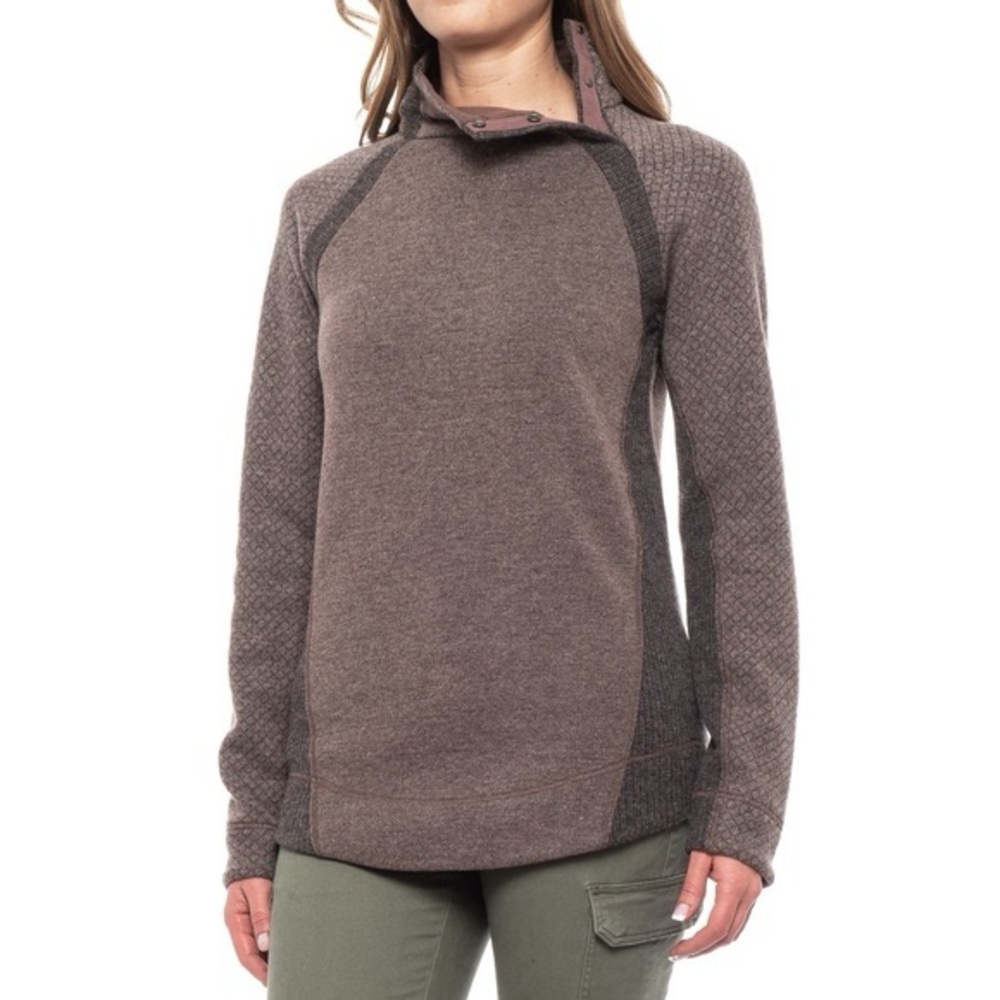 prAna Brandie Sweater